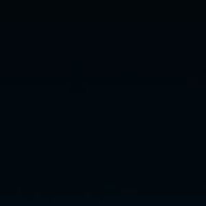 Meet your Posher, Aliyah